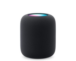 Mac Speaker