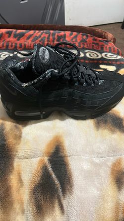 Airmax95bigbubble