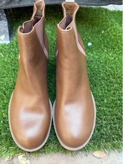Botines