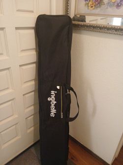 Brand New Digital Ingbelle Musical Piano