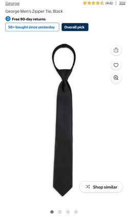 Tie