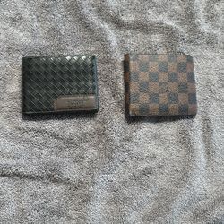 Wallet 