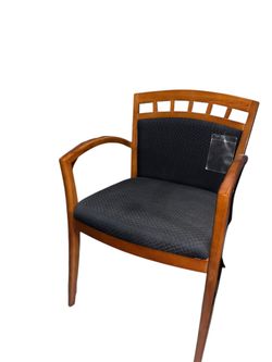 Single Chairs Starting 19.99 & Up