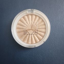 Highlighter 