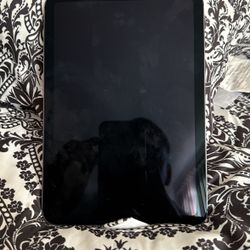 Ipad 10th Gen 