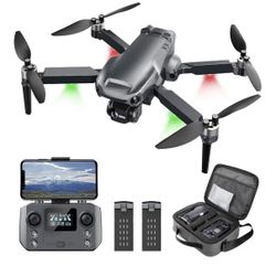 Glorale Drone