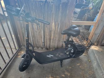 Phantom r1 pro Electric Scooter