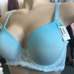 NB Push-Up Bra Different Sizes