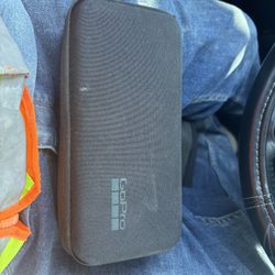 GoPro