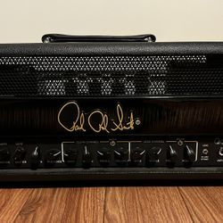 PRS ARCHON 2016 100w