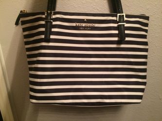 Kate spade