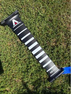 Armstrong A+ System Mast (72 cm) USED LIKE NEW