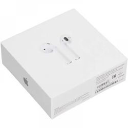 ! BEST OFFER ! read description 