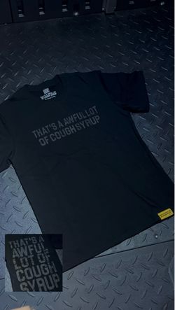 Aloc Shirt