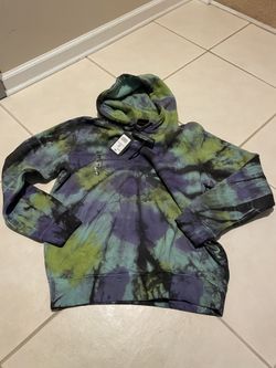 Champion Adult Large Sweatshirt -new
