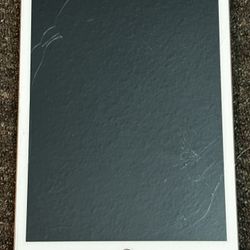 Ipad 7th Gen Broken Screen 