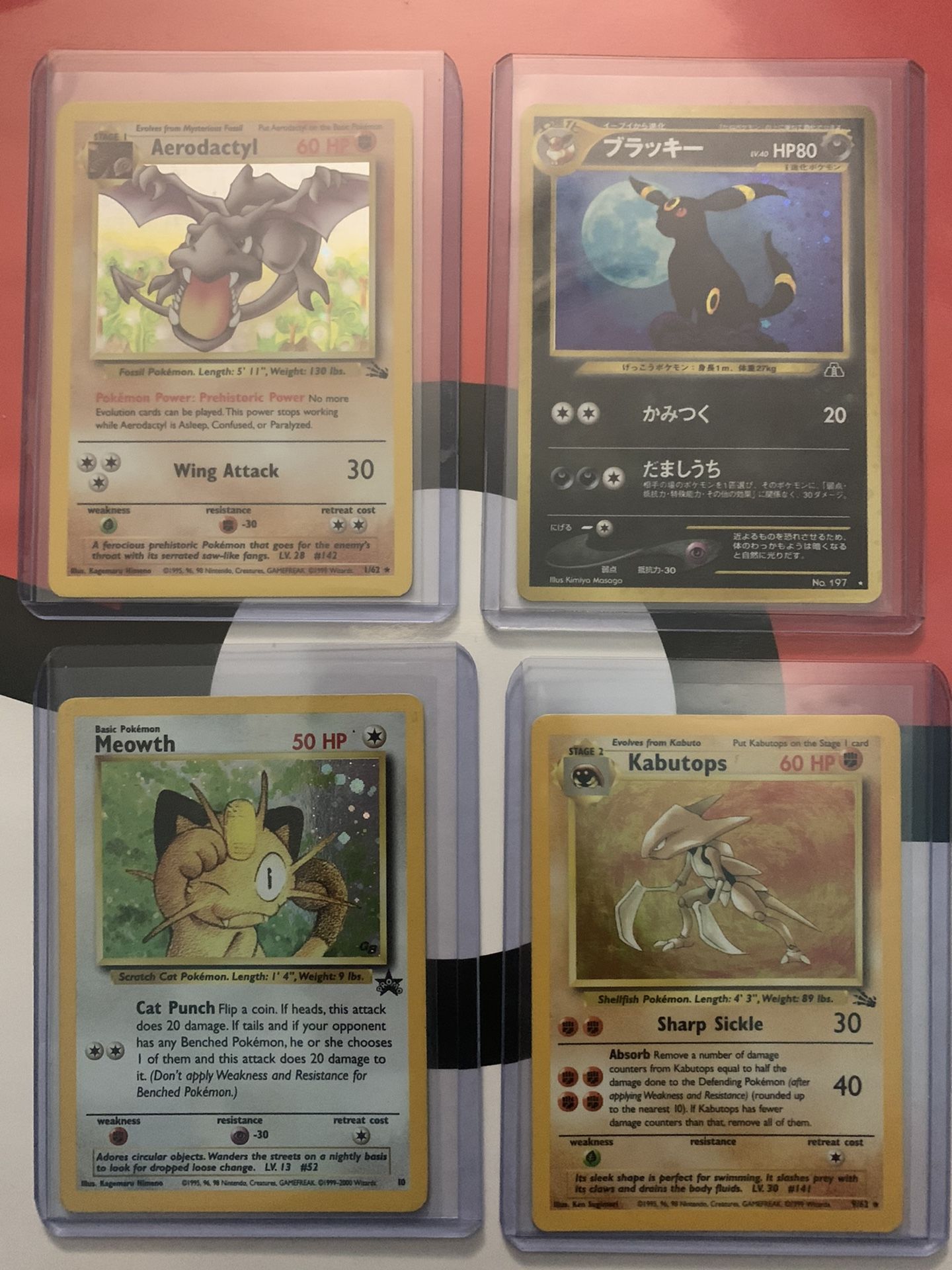 Lvl 60 Pokemon Go Level 60 Pokemon Legends Arceus PORYGON-Z