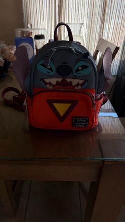 Various Disney license Loungeflys for sale
