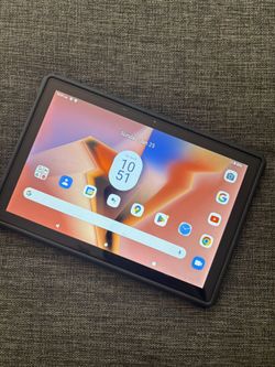 Tablet Android Astro 10R