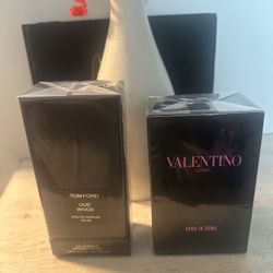 Cologne Bundle 