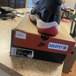 Air Jordan 11 Retros 