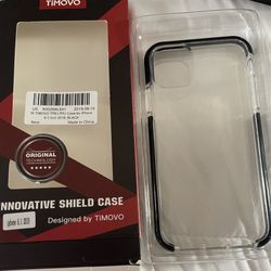 iPhone 11 Case 