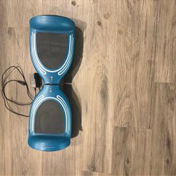 Hover Board