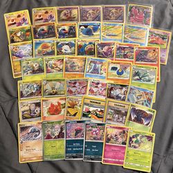 Tomokazu Komiya Ills. Set