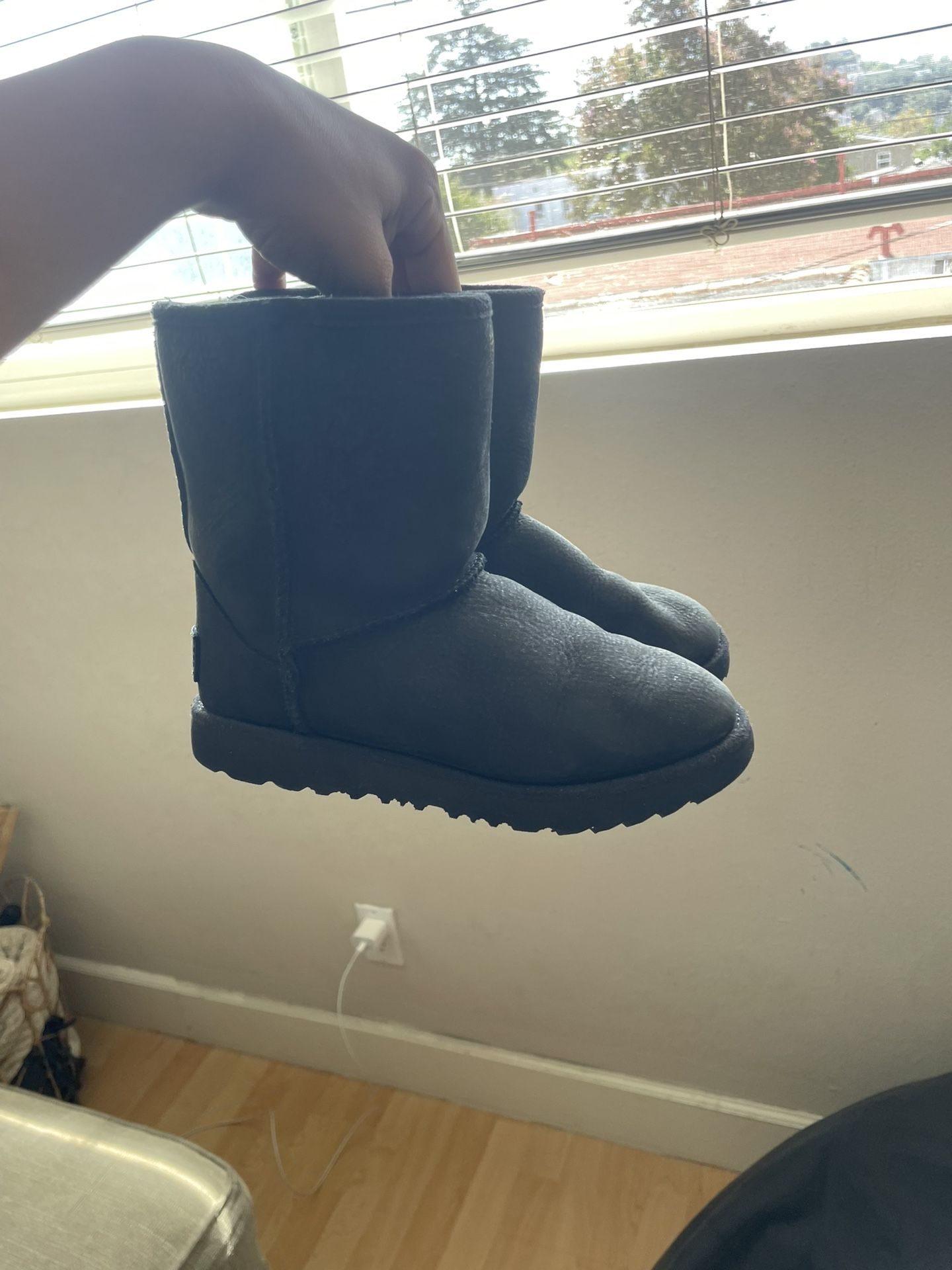 Kids Uggs Boots
