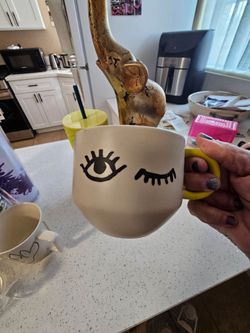 Starbucks Mug