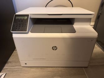 HP Printer