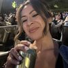 Liz - If Posted It's Available