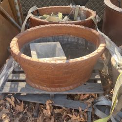 Pot Planter
