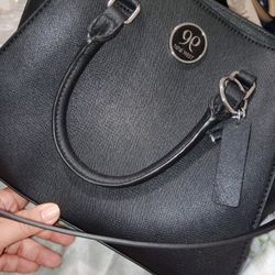 Nine West Purse