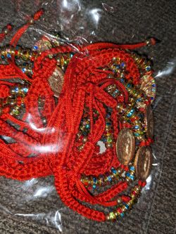 Pulceritas $1.50 Cada Una 