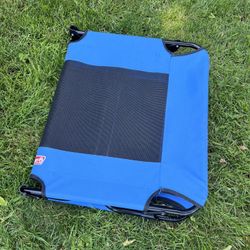 Dog Cot