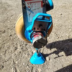 Jugs Baseball Pitching Machine 