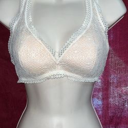 victoria secret bralette 
