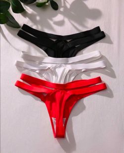 Panties