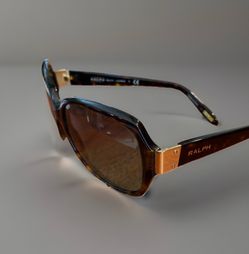 Ralph Lauren RA5138 women’s sunglasses