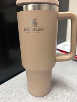 Stanley Cup