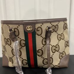 Purses 