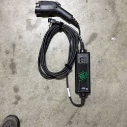 Home Charger for EV - Make An Offer!