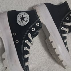 Converse ALL Stars