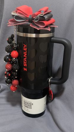 STANLEY LIMITED VALENTINES