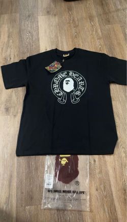 Bape T-shirt