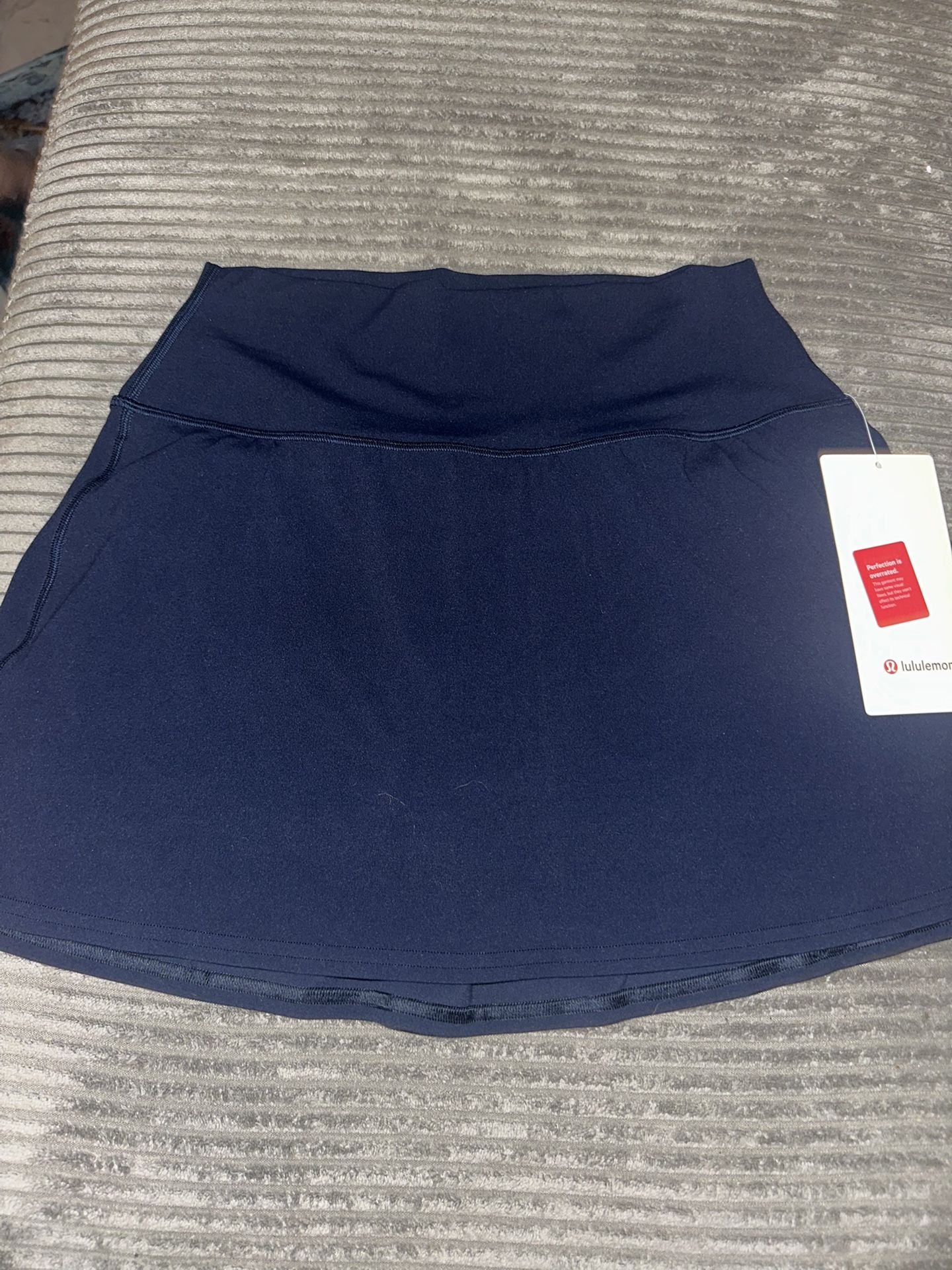 Lululemon Skirt