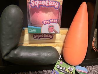 Squeeze