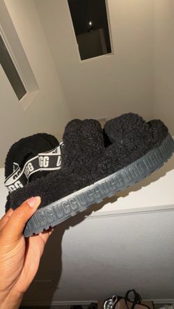 Slides