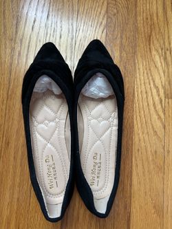 Flats